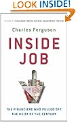 Inside Job