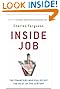 Inside Job