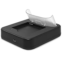 BoxWave HTC Desire HD Desktop Cradle