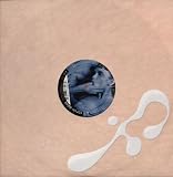 Pornoground [VINYL]
