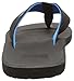 Reef Men's Reef Ht II Flip Flop