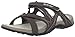 Hi-Tec Women's Waimea Slide Water Shoe