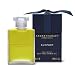 Aromatherapy Associates Support Equilibrium Bath and Shower Oil