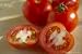 Books : Biblical Daniel Fast Recipes - Summerstock Minestrone Soup