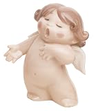 Nao by Lladro Song-Song!
