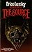 Necroscope 3: The Source (Necroscope Trilogy, Volume 3)