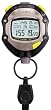 [カシオ]CASIO ストップウォッチ HS-70W-1JH