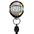[カシオ]CASIO ストップウォッチ HS-70W-1JH