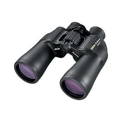 Nikon Action 10x50 Binocular
