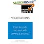 The Truth About Negotiations (Truth About)