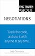The Truth About Negotiations (Truth About)