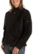 Columbia Sportswear Women's Tyee Creek Full Zip 2