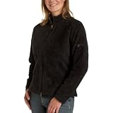 Columbia Sportswear Women's Tyee Creek Full Zip 2 at Columbia Sportswear