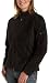 Columbia Sportswear Women's Tyee Creek Full Zip 2