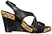 Aerosoles Women's Plushed Together