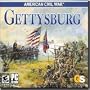 Gettysburg - American Civil War