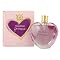 Women's Princess by Vera Wang Eau de Toilette - 1.7 oz.