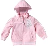 Geox C0120D Baby - Mädchen Babybekleidung/Jacken Geox C0120D Baby - Mädchen Babybekleidung/Jacken
