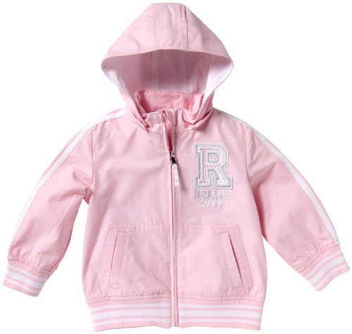 Geox C0120D Baby - M�dchen Babybekleidung/Jacken