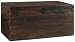Maldives Trunk, 18.5
