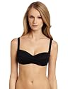 La Blanca Women's Encore Event OTS Sweetheart Cup Bra
