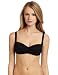 Compare Prices of La Blanca Women's Encore Event OTS Sweetheart Cup Bra Shop