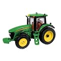Learning Curve 1:64-Scale John Deere Tractor - 7830