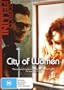 City of Women ( La Cit� des femmes ) ( La Citt� delle donne ) [ NON-USA FORMAT, PAL, Reg.2.4 Import - Australia ]