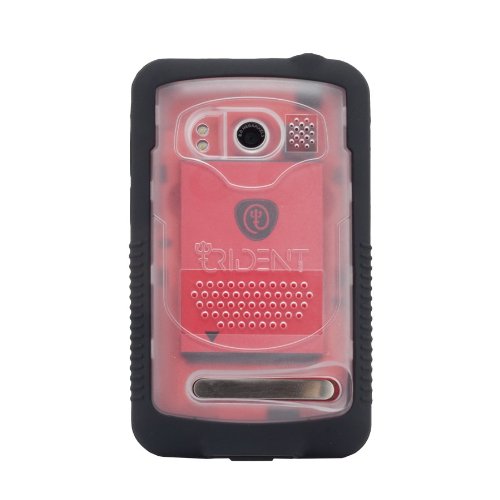 price Trident BCYEVOEXBAT-ICE