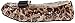 Isaac Mizrahi Women's Tricia Moccasin