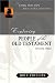 Exploring People of the Old Testament: Volume 3 (John Phillips Bible Characters)