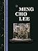 The Designs of Ming Cho Lee