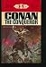 Search : Conan 09/conqueror (Conan Series)