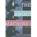 The Anime Machine: A Media Theory of Animation