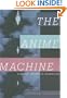 The Anime Machine: A Media Theory of Animation