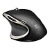 PC FOR GAMES