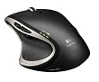 Logitech MX Performance Mouse (Tracks on Glass)