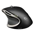 Wireless Mouse