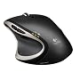 Logitech MX Performance Mouse (Tracks on Glass)