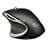 Logitech MX Performance Mouse (Tracks on Glass)