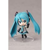 Hatsune Miku Project DIVA ver. & Amazon.co.jp 