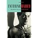 Entering Hades: The Double Life of a Serial Killer