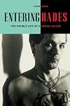 Entering Hades: The Double Life of a Serial Killer