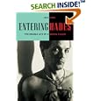 Entering Hades: The Double Life of a Serial Killer
