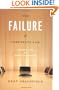 The Failure of Corporate Law: Fundamental Flaws and Progressive Possibilities