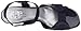 LifeStride Women's Strands Sandal