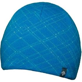 Buy Descente 2009 10 Knit Hat - 19001