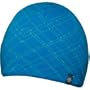Descente 2009/10 Knit Hat - 19001 (Marine)