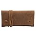 Soft Sunglass Pen Case