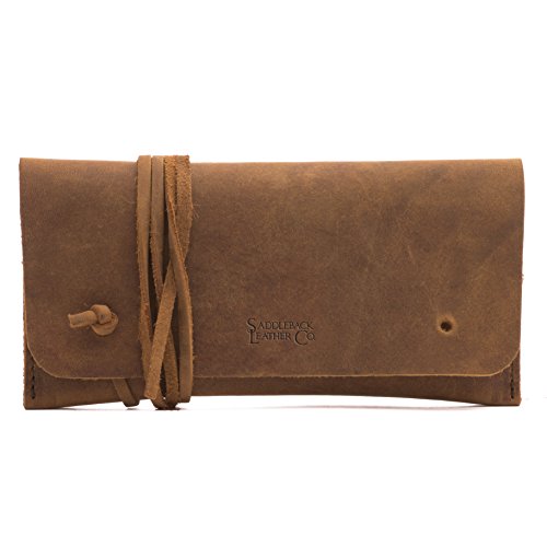 Soft Sunglass Pen Case
